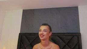 make me cum - Part 2