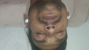 Mrghostreal
