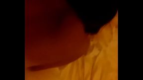 La mejor amiga de mi novia