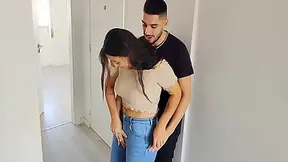 Cheating My Husband His Almost All Fantastic Friend