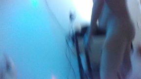 Squeakysquirt