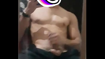 Fernando