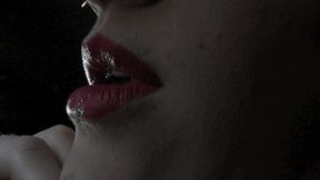 Flatten The Bread - Afterthought