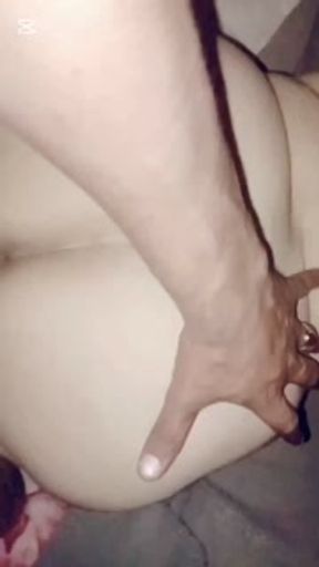 Enjoy sex in Ramzan