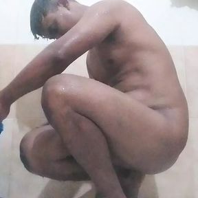 gay handjob hot nhi wrok yes tata