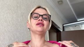 Video posted by @Mila_Shake @Showing Boobs and #Pregnant #Piercing #Big Boobs #Tattoo #Blonde #MILF movie hd hot | Tik.Porn