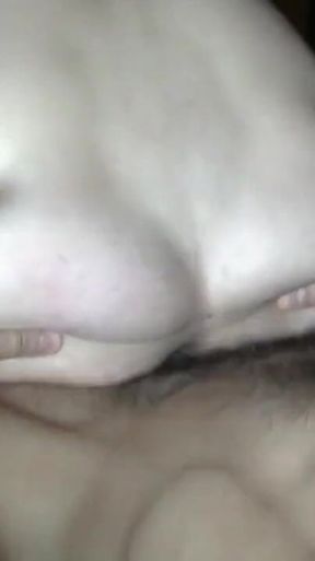 Alenzo used raw by eli for casting porn