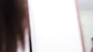 Leenas Curves - Barely Legal Teen Exposed In A Sexual Adventure