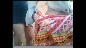 call girl for booking message on telegram 9540206305 video call service also available