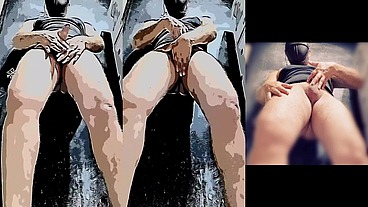 Penis Photos bad_wolf28 Penis Photos + Cartoon Video