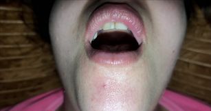 Iranian Sara Hor Girl Sex with Big Tahrani Dick