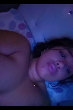 Masturbation