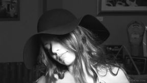 Pocket Pool 2 - Avri Norwood