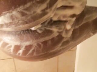 Soapy