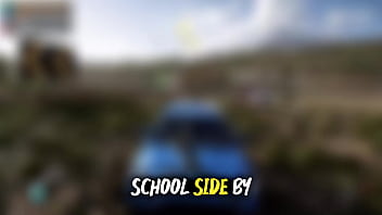 My Best Friend Caught Me In The Locker Room And Did IT...TrueGayStory