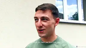 Hottest Sex Movie Gay Blowjob Hot Exclusive Version