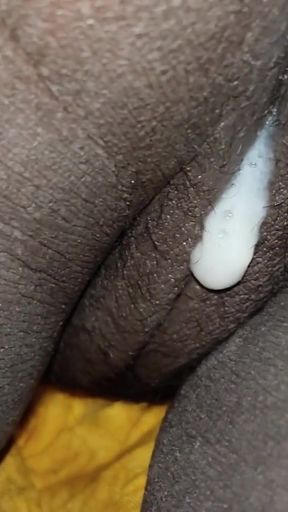 Indian bhabhi ki chudai hot desi bhabhi husband and wife   Clip 1