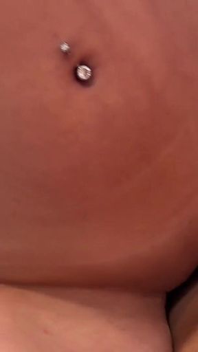 Show Me Your Tits and You Can Borrow My Car Horny Step Sis POV Teddy Tarantino X Vanessa Marie