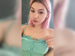 Check my OnlyFans I got omore for youu