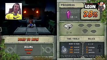 TRANS &Eacute_ MUITO BOM