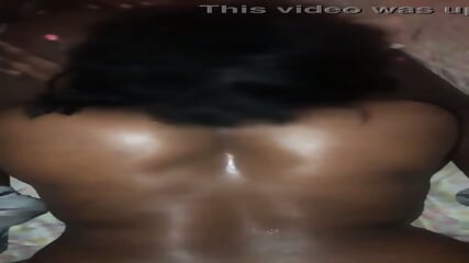 BLACK SWINGERS POV BACKSHOTS 2