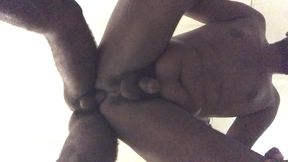 0125 the best pov of the world