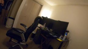 Girl Eaters Anonymous: Part II - Raw Footage Part 1