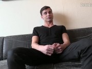 DEBT DANDY 180