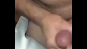 Comedor dando leite na boca da minha esposa