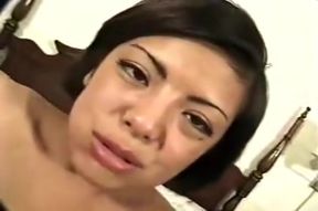 Jazmine Rose vs Nacho again