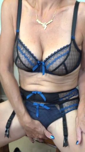 Hotel Strip and Solo Playtime