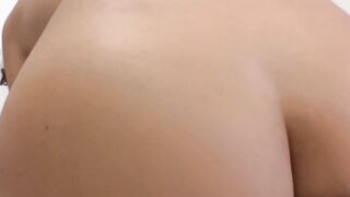 Sultry Surrender Ayumis Insatiable Appetite