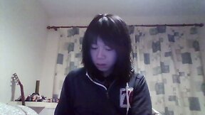 This is how I do transformation. :)