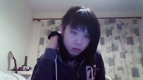 This is how I do transformation. :)