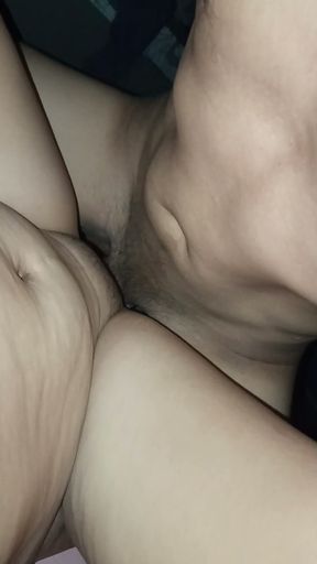 Closed up Missionary and Doggy Position, Sarap Dilaan Ng Pwet Ni Babe