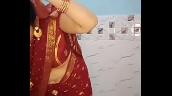 Sareelover