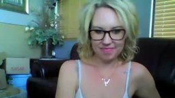 Berlin Boxx Private Show