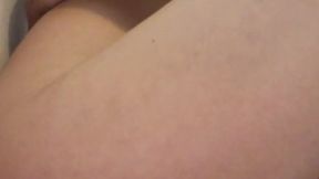 Watch us have sex against the wall ;)