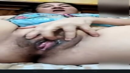 Masturbation desi, Rajshot