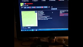 Ověřovac&iacute_ video