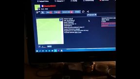 Ověřovac&iacute_ video