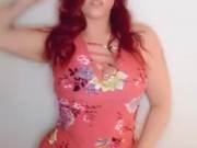 Onlyfans-DOT-com/seximilf .....cum join me to see all my new content!