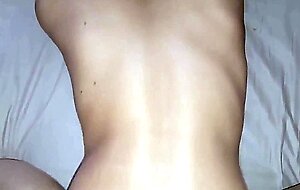 Deliciosa follada 3