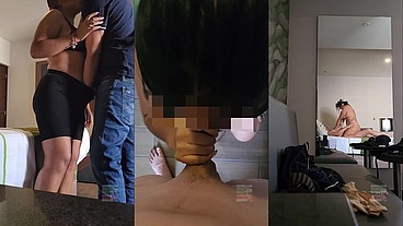 Carne fresca, su novio en tijuana ella en gdl, me buscan para que la inicie como hotwife y cornudo stag