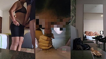 Carne fresca, su novio en tijuana ella en gdl, me buscan para que la inicie como hotwife y cornudo stag
