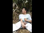 Contact me sa mga gusto sabayan ako live