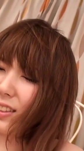 Zer-007: My JAV Debut - Yui Hatano - Part 1-6 - English Subtitles by Erojapanese