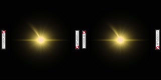 Blonde Princess Zelda Needs Master Sword A.K.A. Your Dick