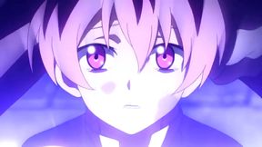 Absolute Justice – Akame Ga Kill Anime Episode Features Hot Hentai Action