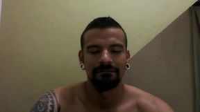 Jacobo Lay Private Show